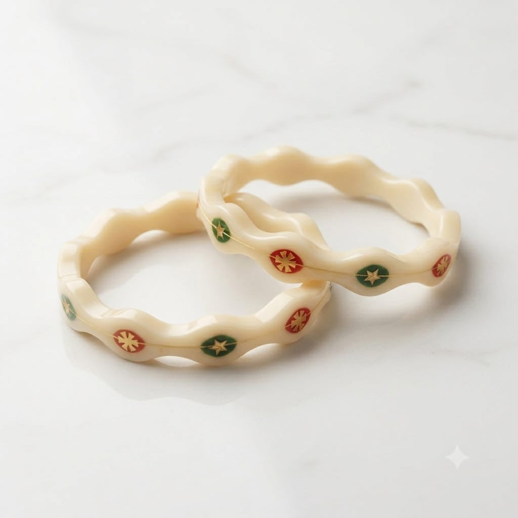 Product image [whatsapp-image-2026-07-21-at-91241-pm.jpeg] [erp-media:doi-859-bdb1eeb8adb721c2]