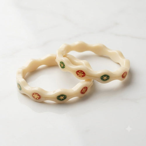Product image [whatsapp-image-2026-07-21-at-91241-pm.jpeg] [erp-media:doi-859-bdb1eeb8adb721c2]