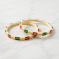 Product image [whatsapp-image-2026-07-21-at-91509-pm.jpeg] [erp-media:doi-855-ddf8ef4ece769c40]