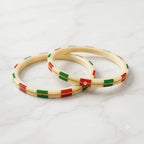 Product image [whatsapp-image-2026-07-21-at-91509-pm.jpeg] [erp-media:doi-855-ddf8ef4ece769c40]