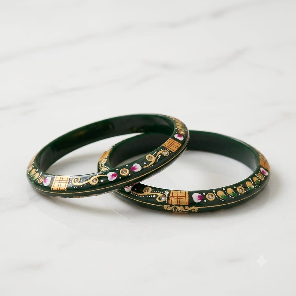 Product image [whatsapp-image-2026-07-21-at-91801-pm.jpeg] [erp-media:doi-1415-cfa9bbec776f08d6]