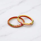 Product image [whatsapp-image-2026-07-21-at-92352-pm.jpeg] [erp-media:doi-847-f00fb1490b46f880]