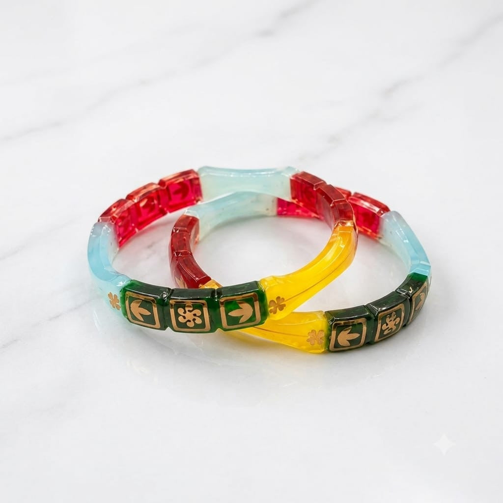 Product image [whatsapp-image-2026-07-21-at-92636-pm.jpeg] [erp-media:doi-1351-181e875be17ebb39]
