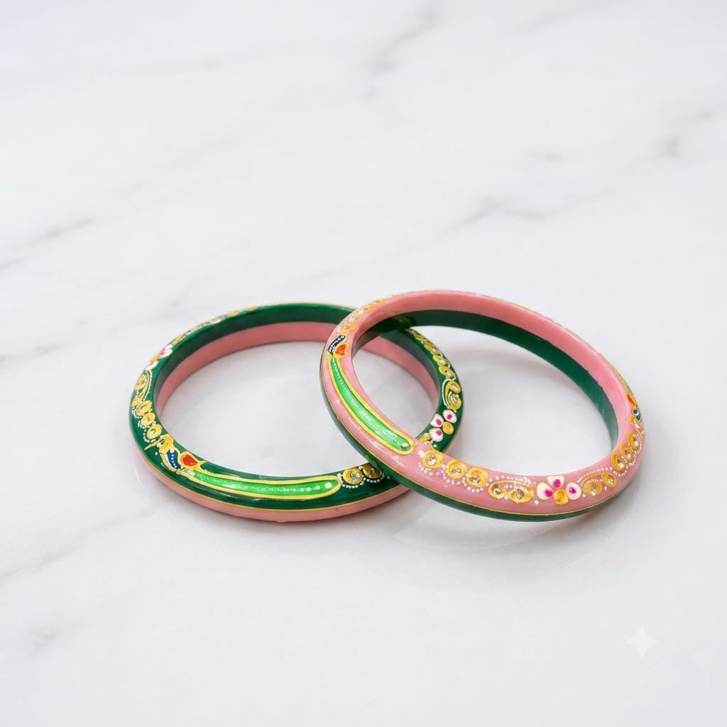 Product image [whatsapp-image-2026-07-21-at-93708-pm.jpeg] [erp-media:doi-1345-a353054f3c319e71]