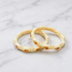 Product image [whatsapp-image-2026-07-21-at-93959-pm.jpeg] [erp-media:doi-1341-4d56274ee8b1851e]
