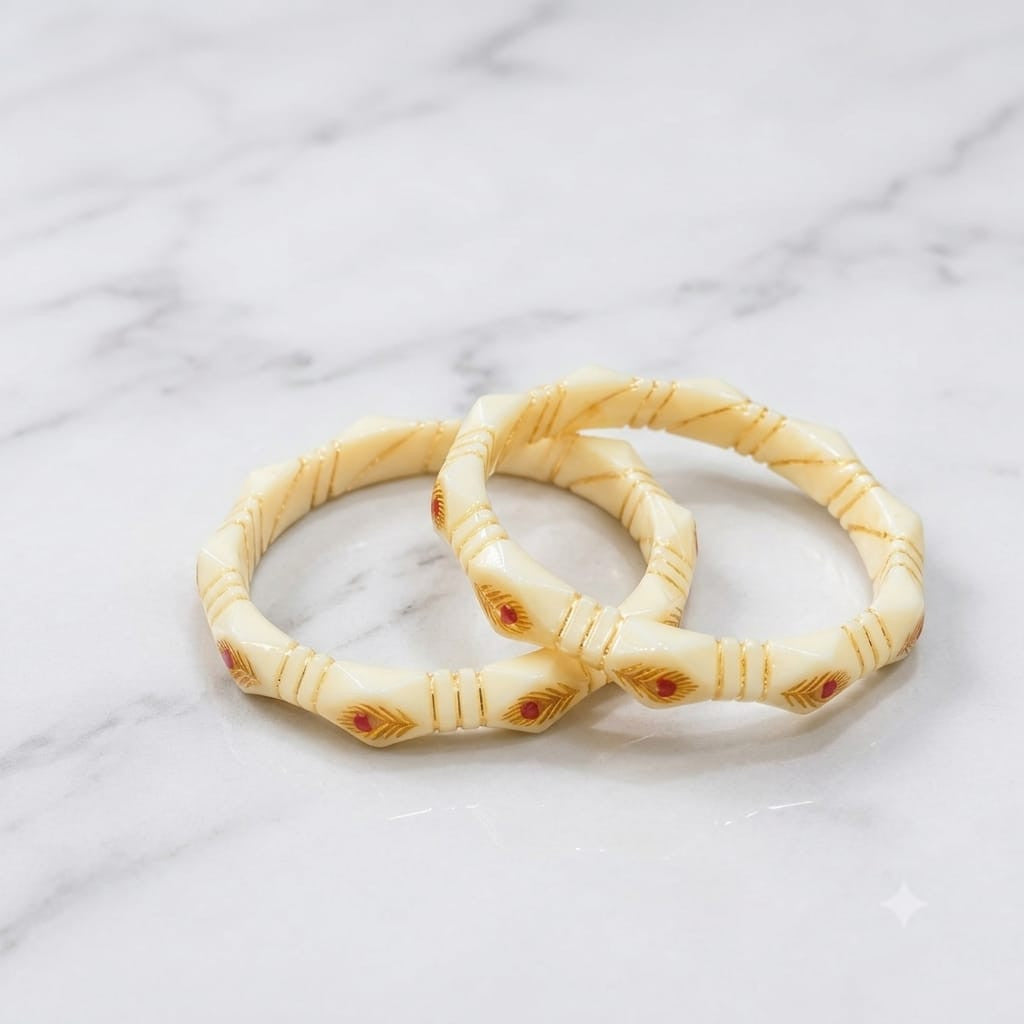 Product image [whatsapp-image-2026-07-21-at-93959-pm.jpeg] [erp-media:doi-1341-4d56274ee8b1851e]