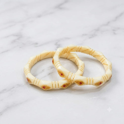 Product image [whatsapp-image-2026-07-21-at-93959-pm.jpeg] [erp-media:doi-1341-4d56274ee8b1851e]