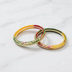Product image [whatsapp-image-2026-07-21-at-94405-pm.jpeg] [erp-media:doi-1339-8ca51d4d9aabd5ba]