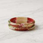 Product image [whatsapp-image-2026-07-22-at-105402-am.jpeg] [erp-media:doi-1777-ca470417e5411e6b]
