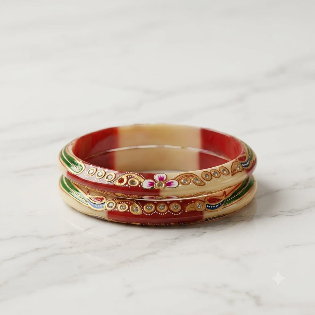 Product image [whatsapp-image-2026-07-22-at-105402-am.jpeg] [erp-media:doi-1777-ca470417e5411e6b]
