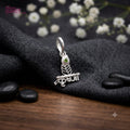 Product image [whatsapp-image-2026-07-22-at-24748-pm-1.jpeg] [erp-media:doi-3801-f8c242ac1b28b4bb]