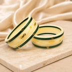 Product image [whatsapp-image-2026-07-22-at-51102-pm.jpeg] [erp-media:doi-1354-fc48fedb0c83c532]