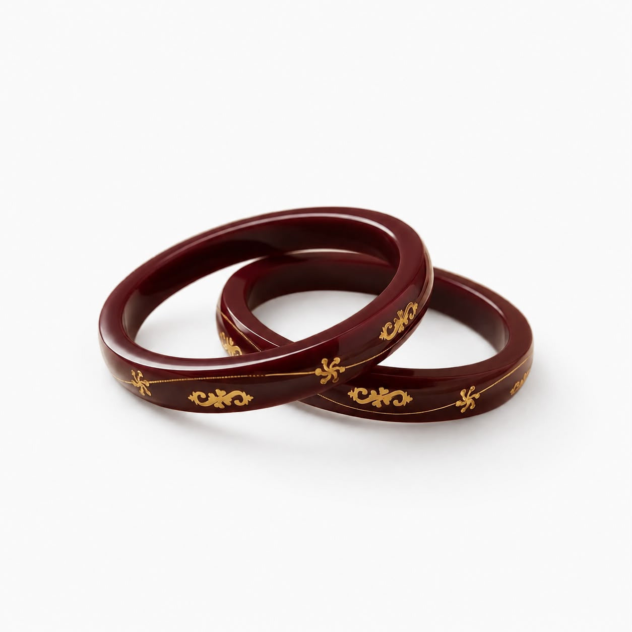 Product image [whatsapp-image-2026-07-22-at-83240-pm.jpeg] [erp-media:doi-1081-aeb845ca361a027b]