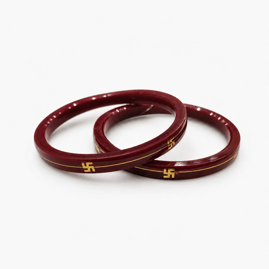 Product image [whatsapp-image-2026-07-22-at-83902-pm.jpeg] [erp-media:doi-1075-5730f0bd43da3345]