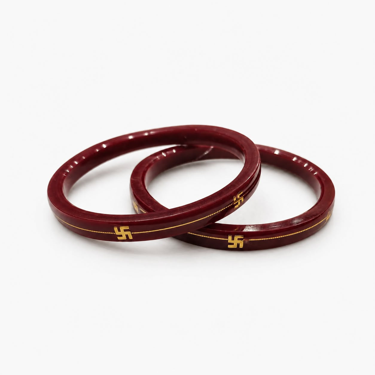 Product image [whatsapp-image-2026-07-22-at-83902-pm.jpeg] [erp-media:doi-1075-5730f0bd43da3345]