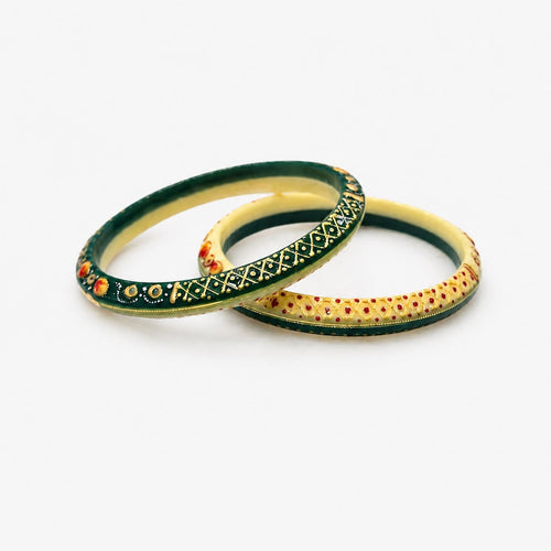 Product image [whatsapp-image-2026-07-22-at-85842-pm.jpeg] [erp-media:doi-1069-15925d2dd8a13ba9]