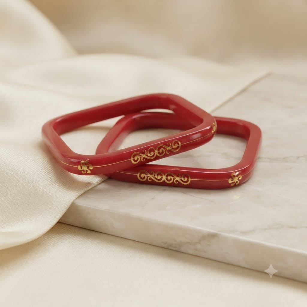 Product image [whatsapp-image-2026-07-23-at-111407-am.jpeg] [erp-media:doi-1102-c065c1116cc28c24]