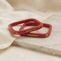 Product image [whatsapp-image-2026-07-23-at-111407-am.jpeg] [erp-media:doi-1102-c065c1116cc28c24]