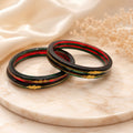 Product image [whatsapp-image-2026-07-23-at-113308-am.jpeg] [erp-media:doi-1040-b675c98afd4d0178]