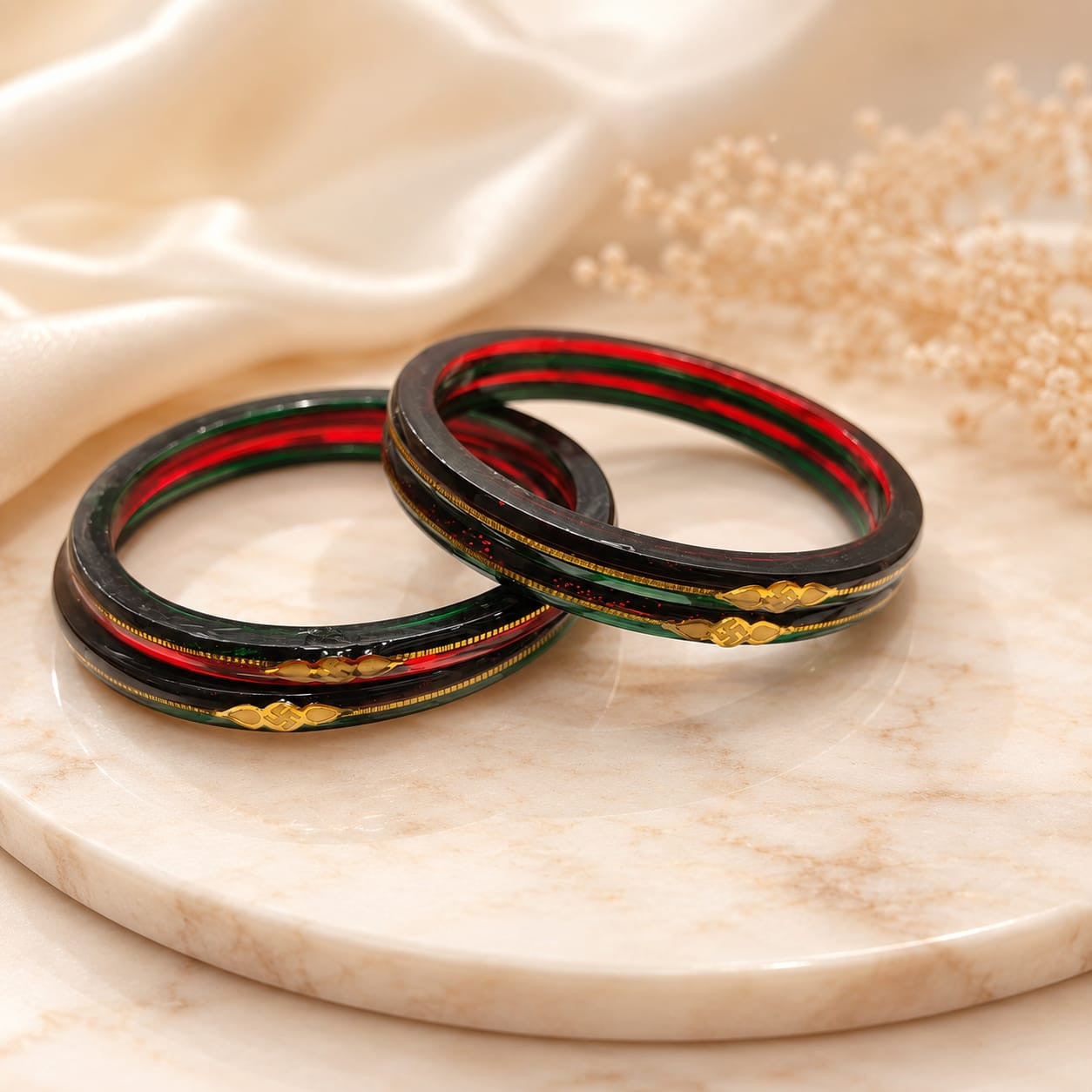 Product image [whatsapp-image-2026-07-23-at-113308-am.jpeg] [erp-media:doi-1040-b675c98afd4d0178]