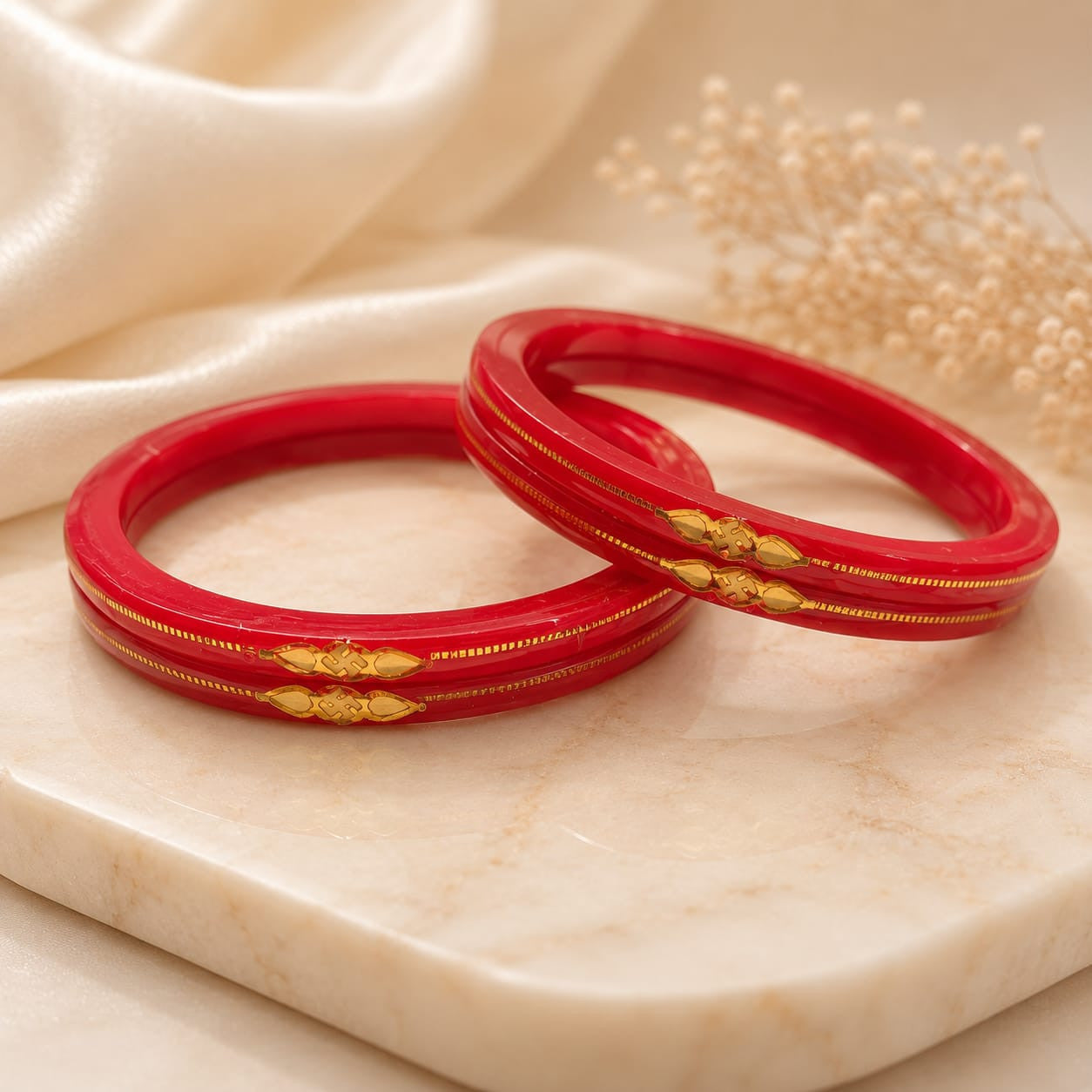 Product image [whatsapp-image-2026-07-23-at-113527-am.jpeg] [erp-media:doi-1039-d10fba00ab11f4d1]