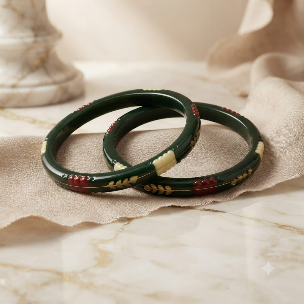 Product image [whatsapp-image-2026-07-23-at-114311-am.jpeg] [erp-media:doi-1108-7b33c4a4413edae7]
