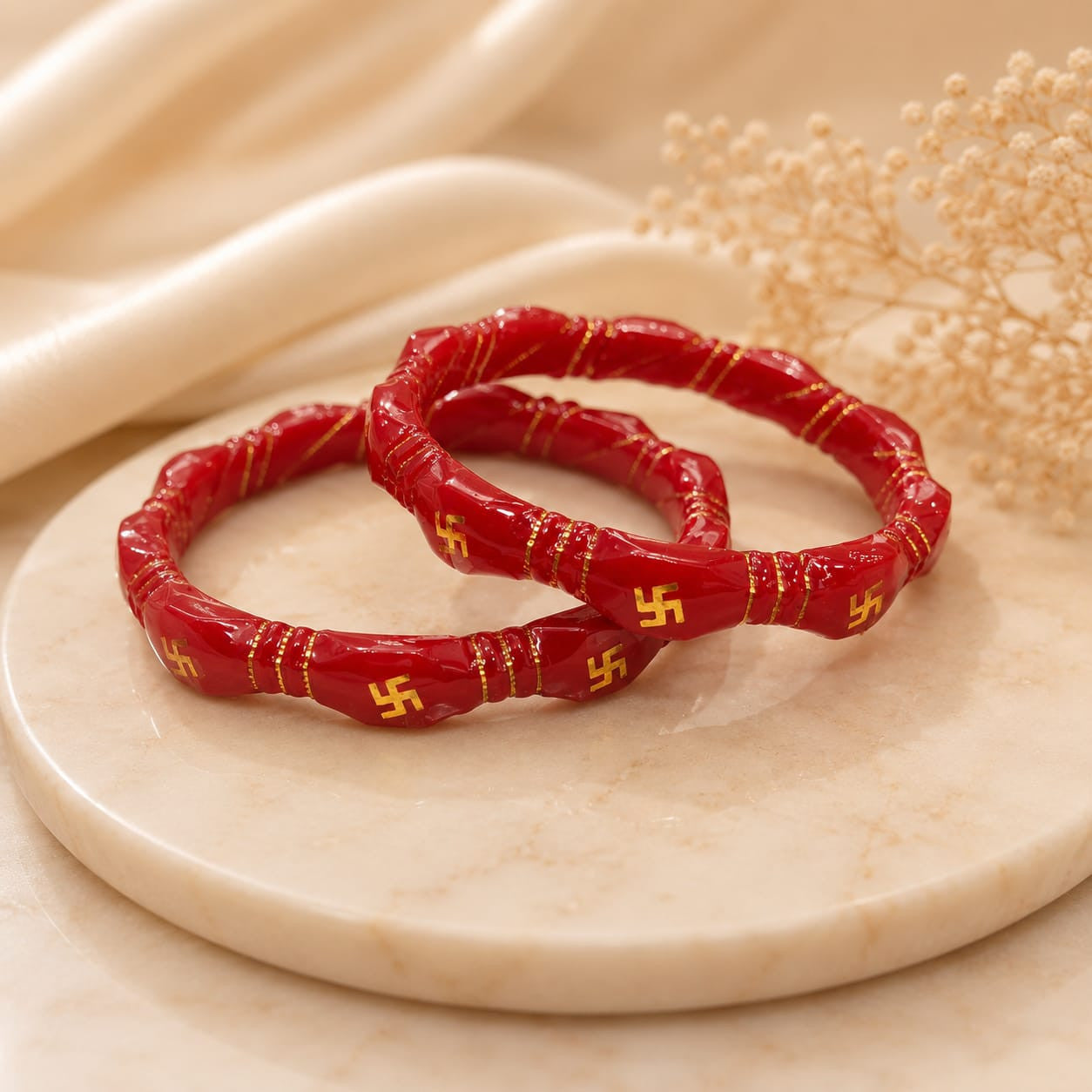 Product image [whatsapp-image-2026-07-23-at-115952-am-1.jpeg] [erp-media:doi-1116-4370e5c7b48d6fbd]