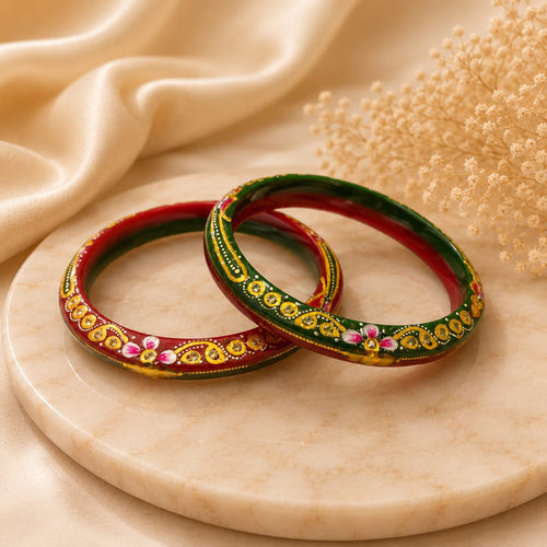 Product image [whatsapp-image-2026-07-23-at-120119-pm.jpeg] [erp-media:doi-1411-29f51c6b4bfa7a72]