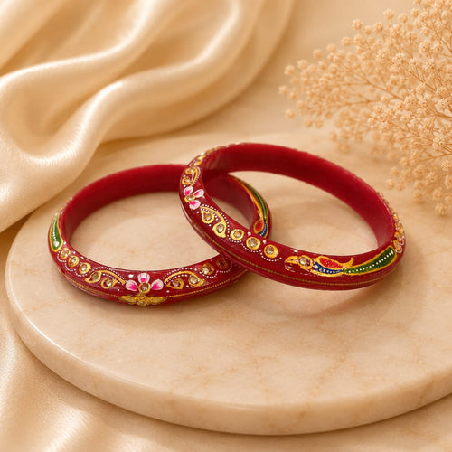 Product image [whatsapp-image-2026-07-23-at-120220-pm.jpeg] [erp-media:doi-1114-e271bb18244f7df6]