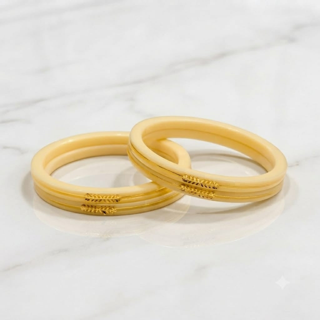 Product image [whatsapp-image-2026-07-24-at-105738-am.jpeg] [erp-media:doi-1225-f6c62928b3ab5d38]