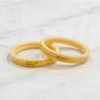 Product image [whatsapp-image-2026-07-24-at-105738-am.jpeg] [erp-media:doi-1225-f6c62928b3ab5d38]