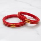 Product image [whatsapp-image-2026-07-24-at-105827-am-1.jpeg] [erp-media:doi-1038-047163f3457142d9]