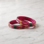 Product image [whatsapp-image-2026-07-24-at-110612-am.jpeg] [erp-media:doi-1227-2c9f4e1a8b357c09]