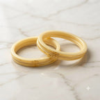 Product image [whatsapp-image-2026-07-24-at-120729-pm.jpeg] [erp-media:doi-1229-733edc125d2752f8]