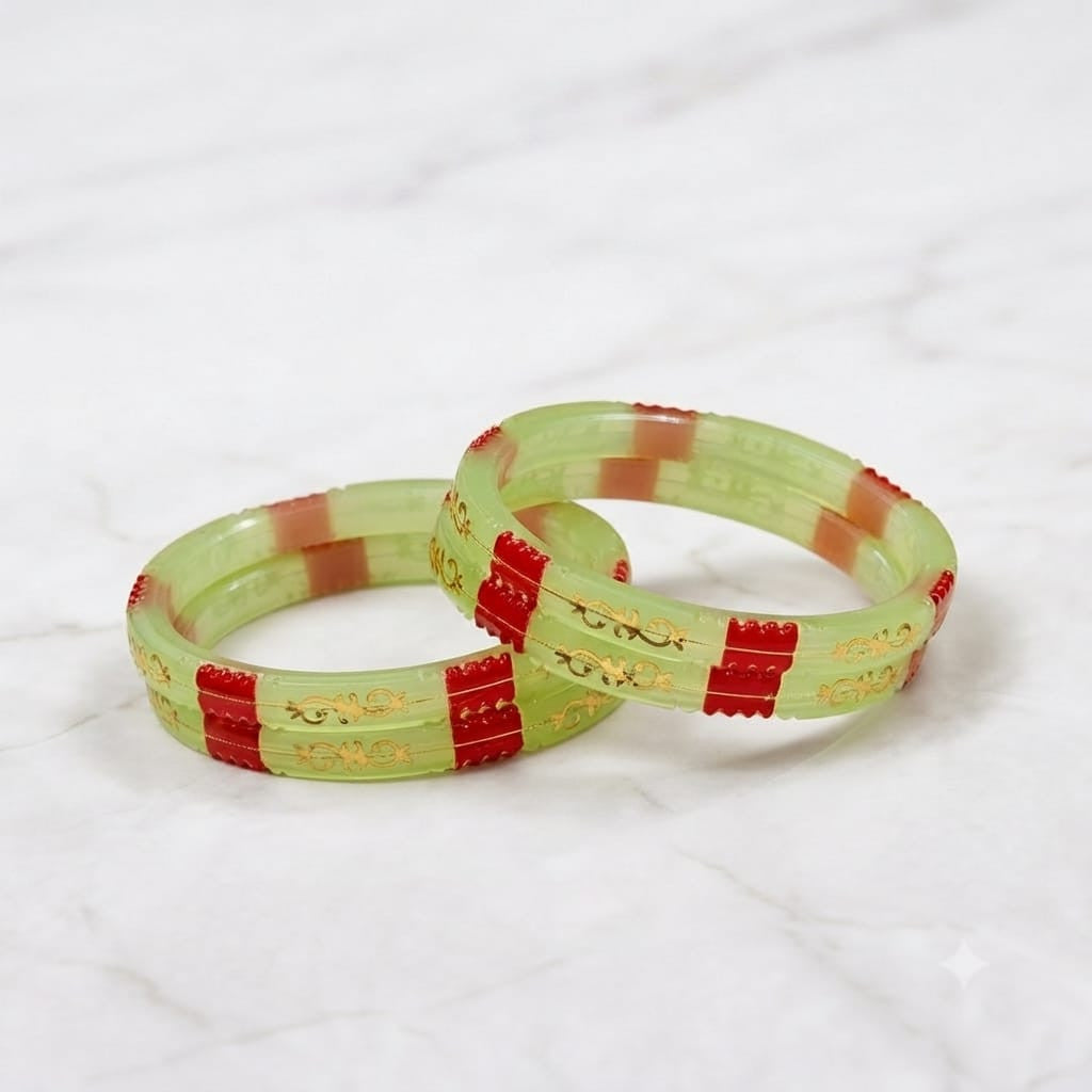 Product image [whatsapp-image-2026-07-24-at-45726-pm-1.jpeg] [erp-media:doi-1233-080c055c5c6f176c]