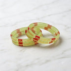 Product image [whatsapp-image-2026-07-24-at-50832-pm.jpeg] [erp-media:doi-1235-12f4c846266a9d7b]
