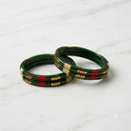 Product image [whatsapp-image-2026-07-24-at-51320-pm.jpeg] [erp-media:doi-1239-e4c33adb80e093c3]