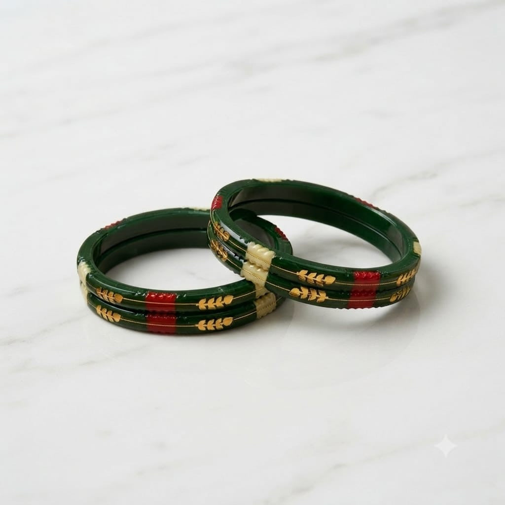 Product image [whatsapp-image-2026-07-24-at-51320-pm.jpeg] [erp-media:doi-1239-e4c33adb80e093c3]