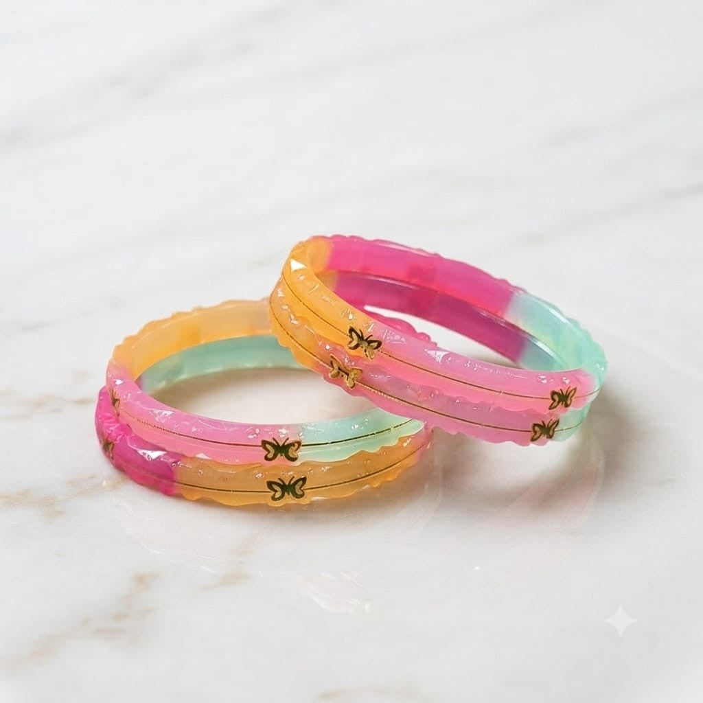 Product image [whatsapp-image-2026-07-24-at-52258-pm.jpeg] [erp-media:doi-1241-11e1e3f1f530fb88]