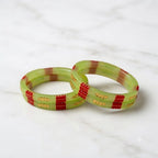 Product image [whatsapp-image-2026-07-24-at-52751-pm.jpeg] [erp-media:doi-1243-e898e5974d6b4430]