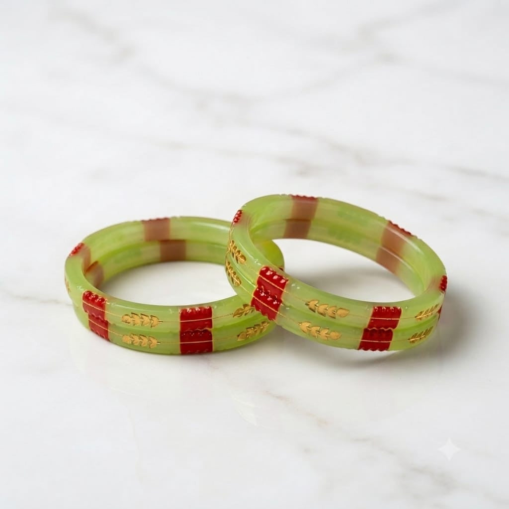 Product image [whatsapp-image-2026-07-24-at-52751-pm.jpeg] [erp-media:doi-1243-e898e5974d6b4430]