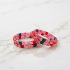 Product image [whatsapp-image-2026-07-24-at-53221-pm.jpeg] [erp-media:doi-1247-8c95b4ac300a02ac]