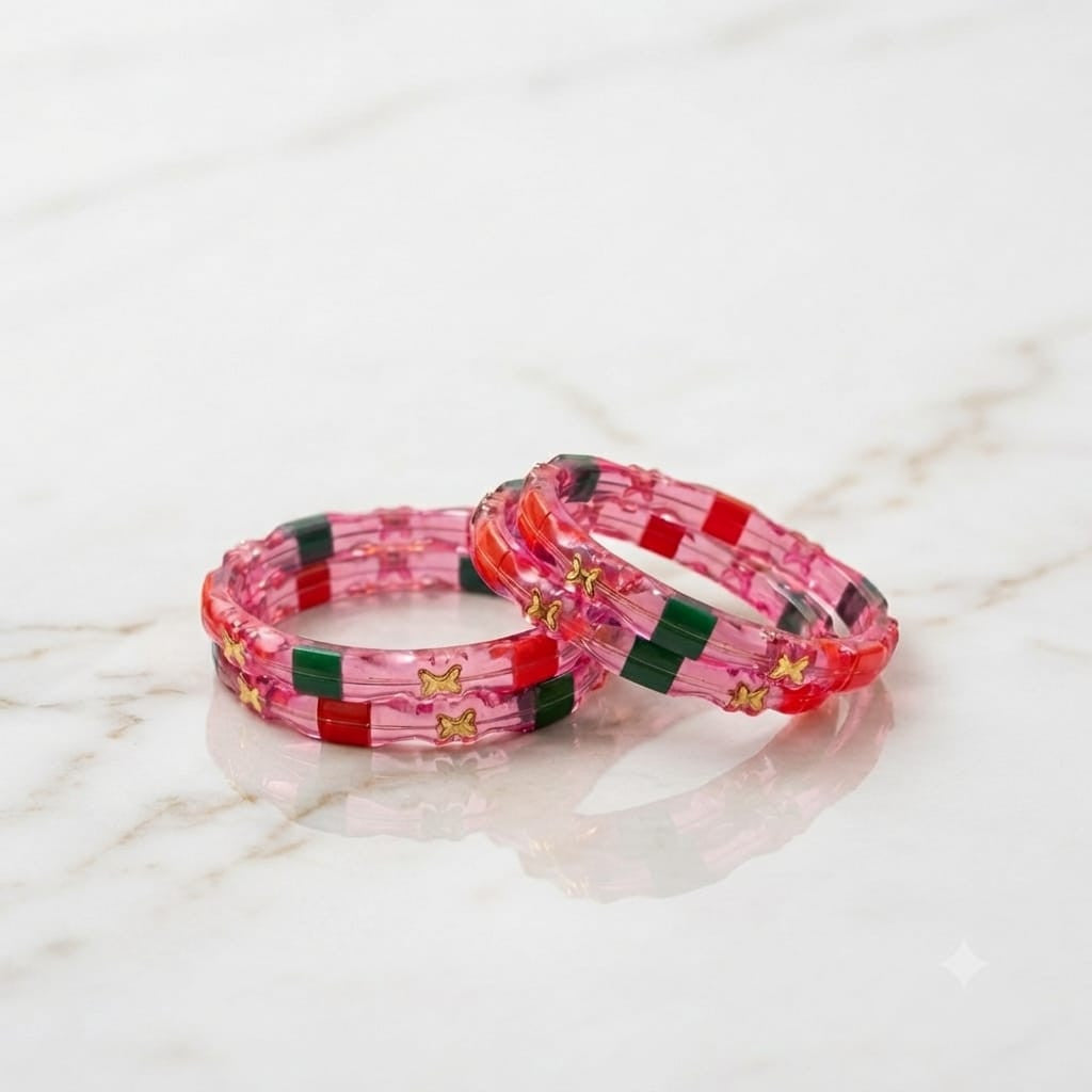 Product image [whatsapp-image-2026-07-24-at-53221-pm.jpeg] [erp-media:doi-1247-8c95b4ac300a02ac]