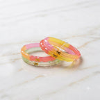 Product image [whatsapp-image-2026-07-24-at-53937-pm.jpeg] [erp-media:doi-1249-faf2dd01f772bcad]