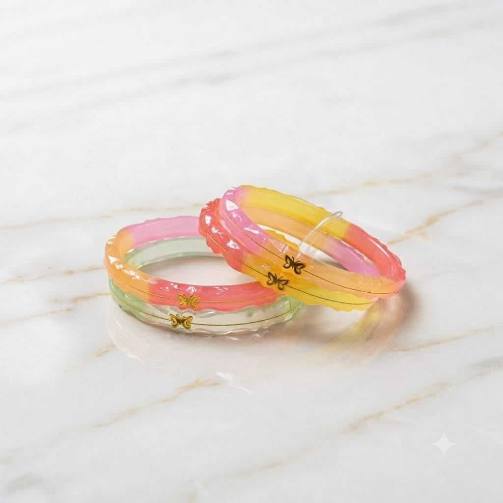 Product image [whatsapp-image-2026-07-24-at-53937-pm.jpeg] [erp-media:doi-1249-faf2dd01f772bcad]
