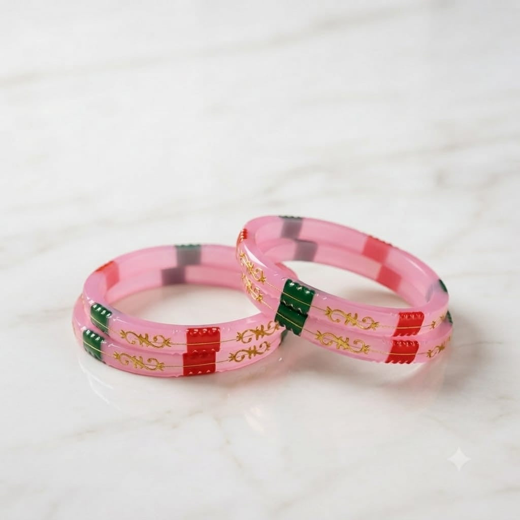 Product image [whatsapp-image-2026-07-24-at-54833-pm.jpeg] [erp-media:doi-1253-493a57856e03a753]