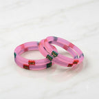 Product image [whatsapp-image-2026-07-24-at-61032-pm.jpeg] [erp-media:doi-1255-531ffef23b32438d]