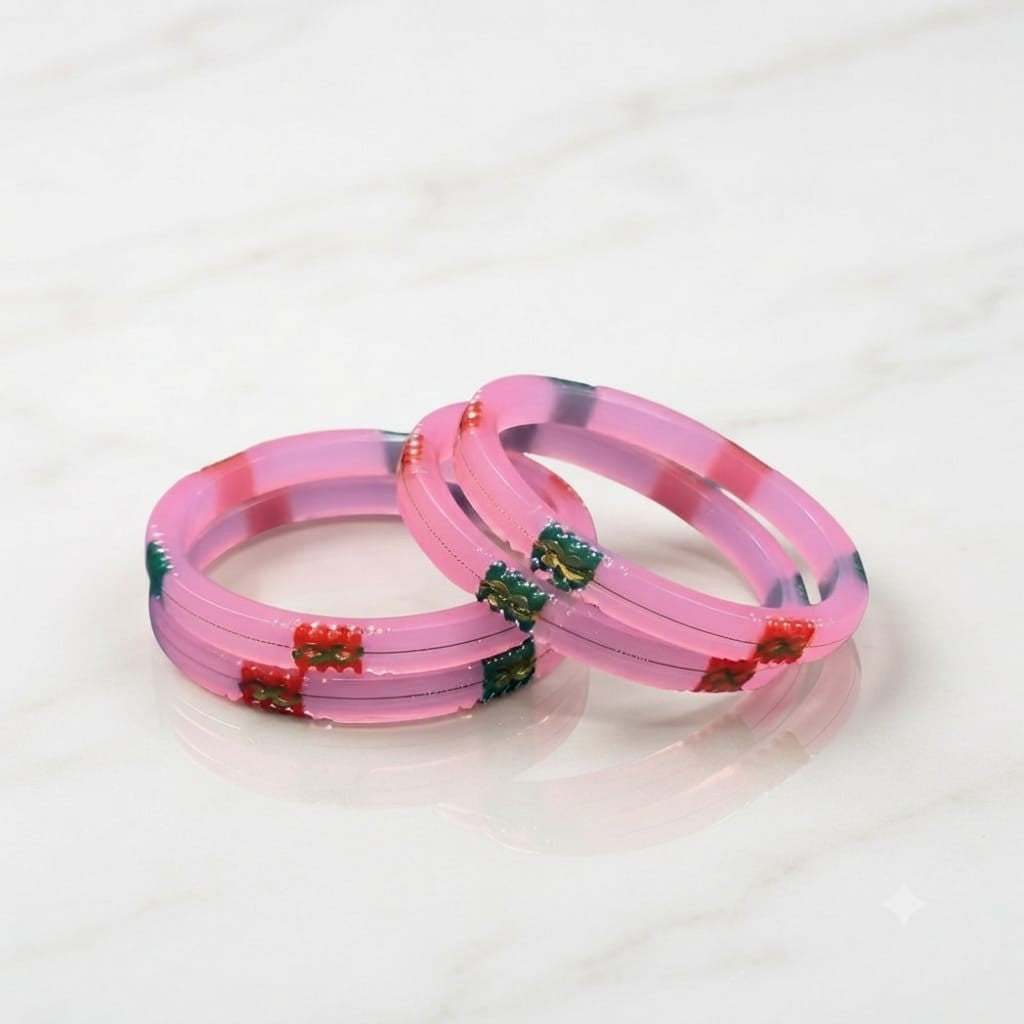 Product image [whatsapp-image-2026-07-24-at-61032-pm.jpeg] [erp-media:doi-1255-531ffef23b32438d]