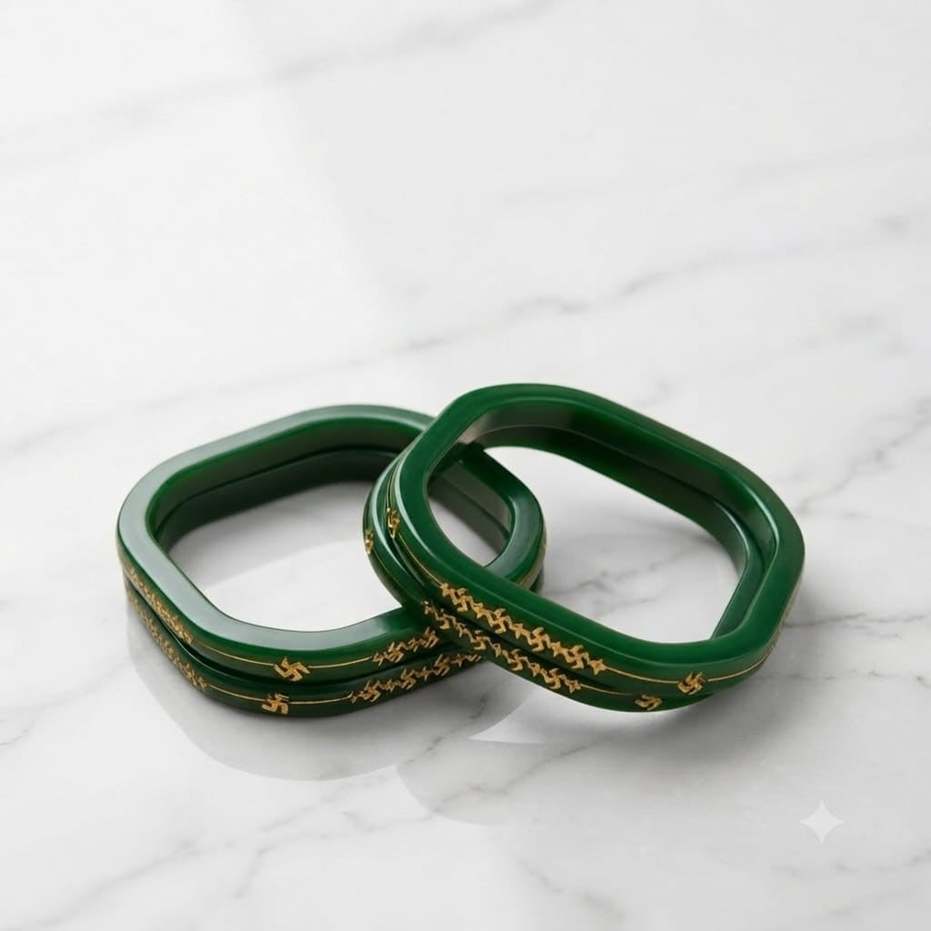 Product image [whatsapp-image-2026-07-25-at-11910-am.jpeg] [erp-media:doi-309-e4f5ddfb1a6c40ba]
