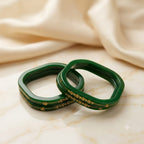 Product image [whatsapp-image-2026-07-25-at-12238-am.jpeg] [erp-media:doi-308-815daefa160f1b96]